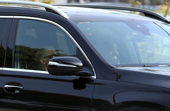 Фото: Peopletalk