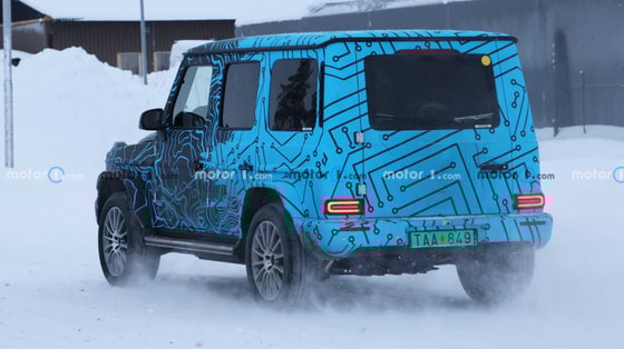 Фото: Motor1.com