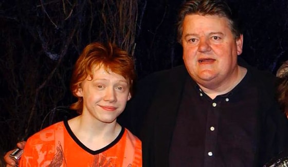 Фото: Mainstyles.ru