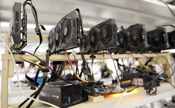 Фото: Открытые источники