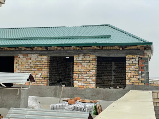 Фото: Минстрой