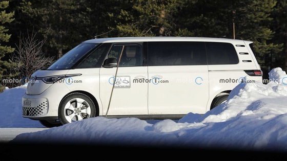 Фото: Motor1.com