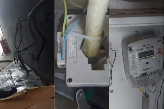 Фото: Минэнерго