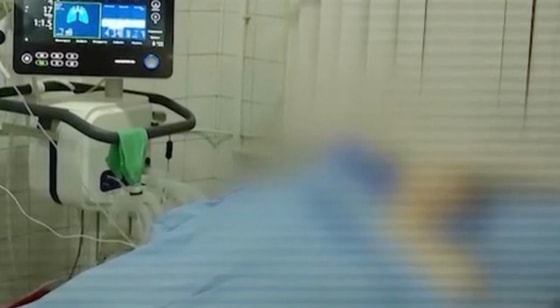 Кадр из видео