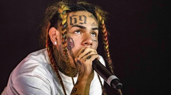 Фото: Пятый канал