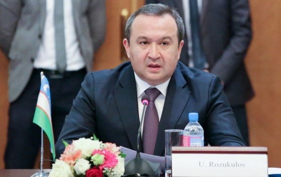 Фото:&nbsp;Uzbekistan Airways