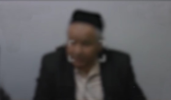 Фото: Новости Кашкадарьи