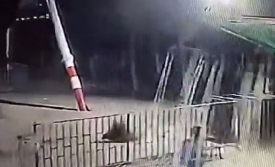 Кадр из видео