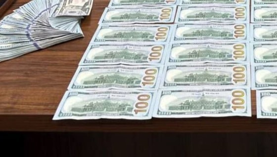 Фото: Департамент при Генпрокуратуре