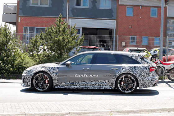 Фото: СarsCoops