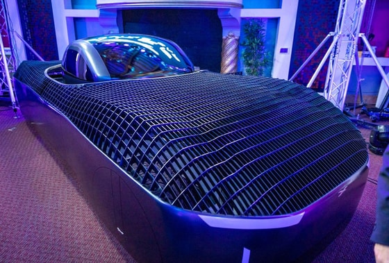 Фото: BuildingTECH