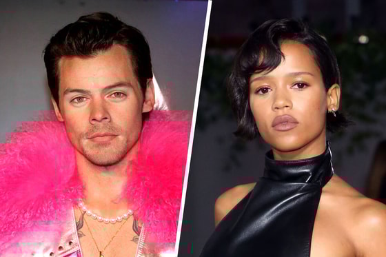 Фото: Газета.ру