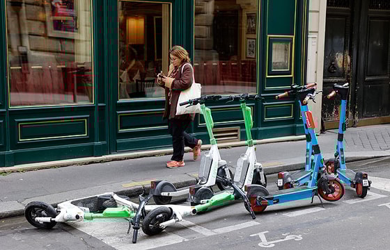 Фото: Getty Images