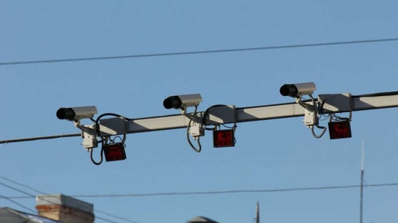 Фото: Открытые источники