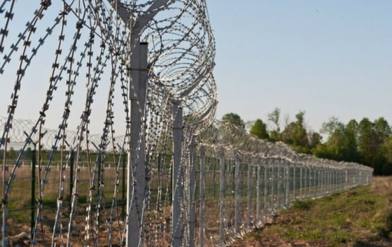 Ситуативное фото / inbusiness.kz