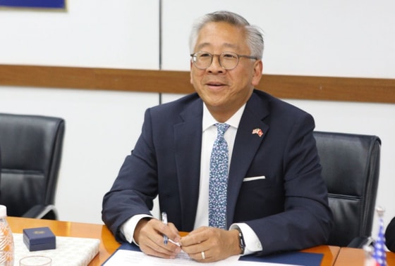 Фото: Kaktus.media