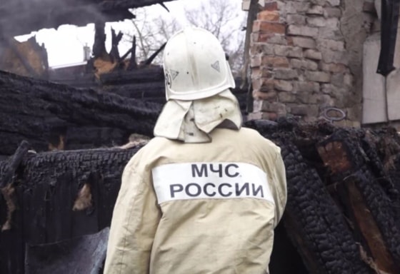 Фото: Открытые источники