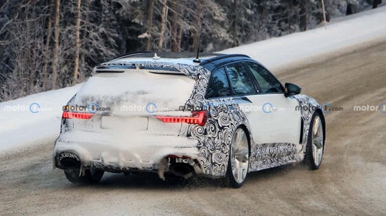 Фото: Motor1.com