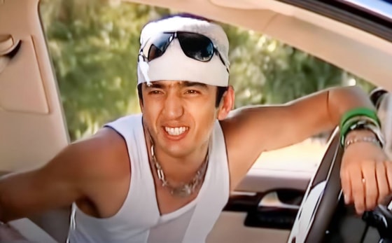 Кадр из фильма