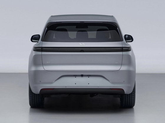 Фото: Минпром КНР