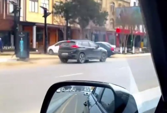 Кадр из видео