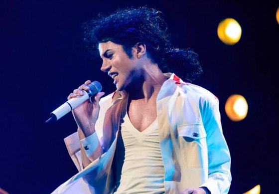 Фото: Peopletalk.ru