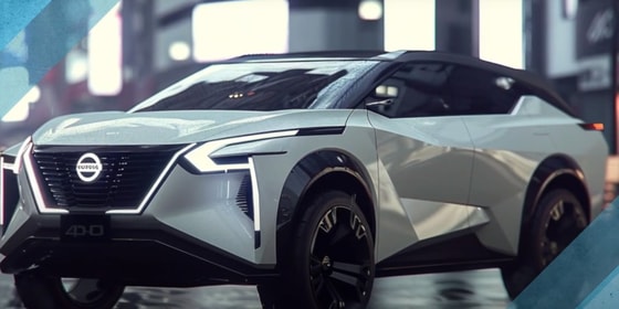 Кадр из видео