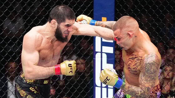 Фото: Gettyimages