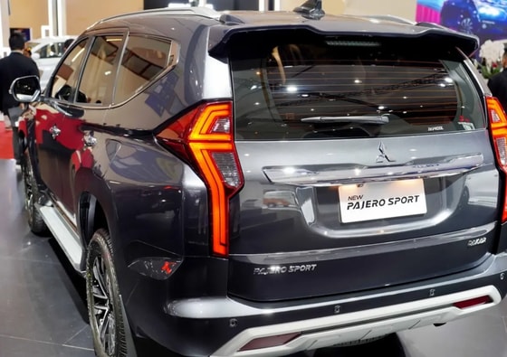 Фото: Открытые источники