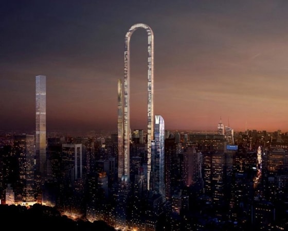 Фото: Соцсети