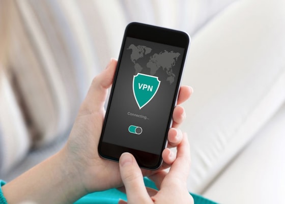 Фото: Depositphotos