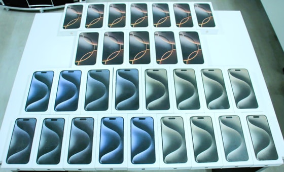 Фото:&nbsp;«Ташкент-АЭРО»