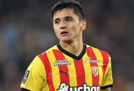 Фото: Getty Images