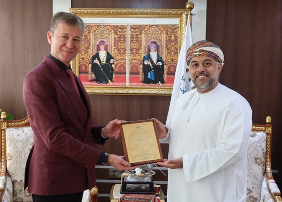 Фото:&nbsp;Федерация коневодства и конного спорта Узбекистана