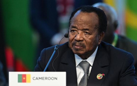 Фото: РИА Новости