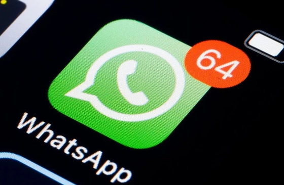 Фото: Getty Images