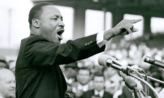 Фото: Britannica