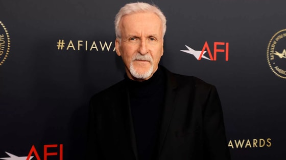 Фото: Getty Images