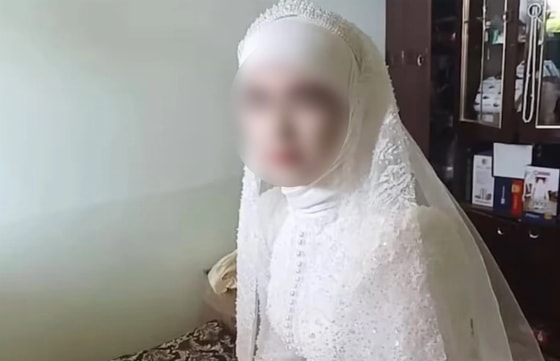 Кадр из видео