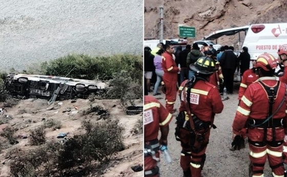 Фото: Armenpress