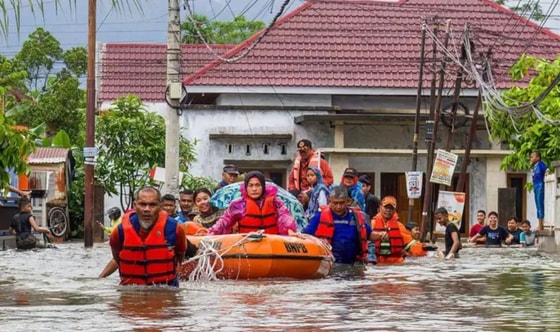 Фото: Getty Images