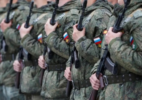 Фото: РИА Новости