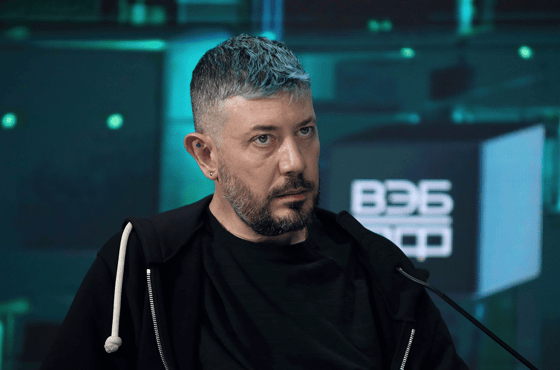 Фото: Getty Images