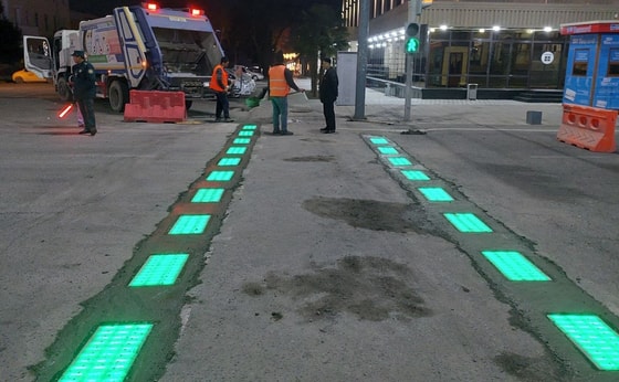 Фото: Открытые источники