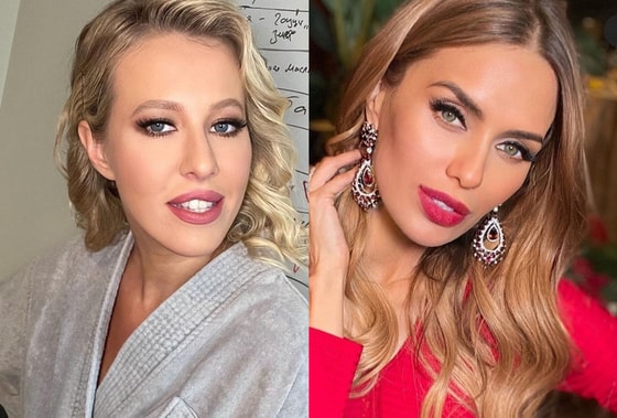 Фото: bloknot.ru