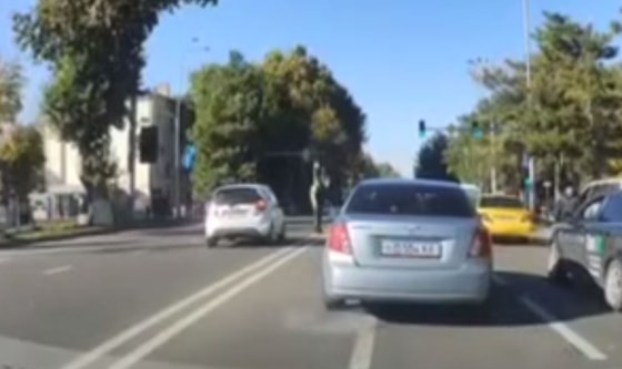 Кадр из видео