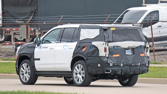 Фото: Motor1.com