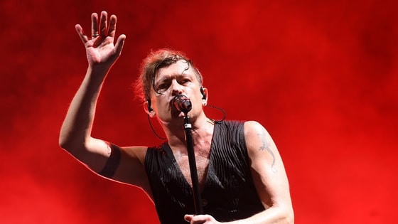 Фото: РИА Новости