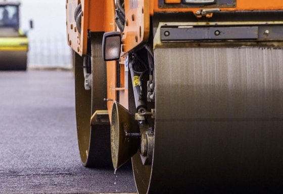 Фото: Минтранс