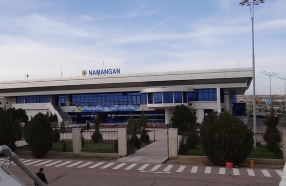 Фото: skyships.ru